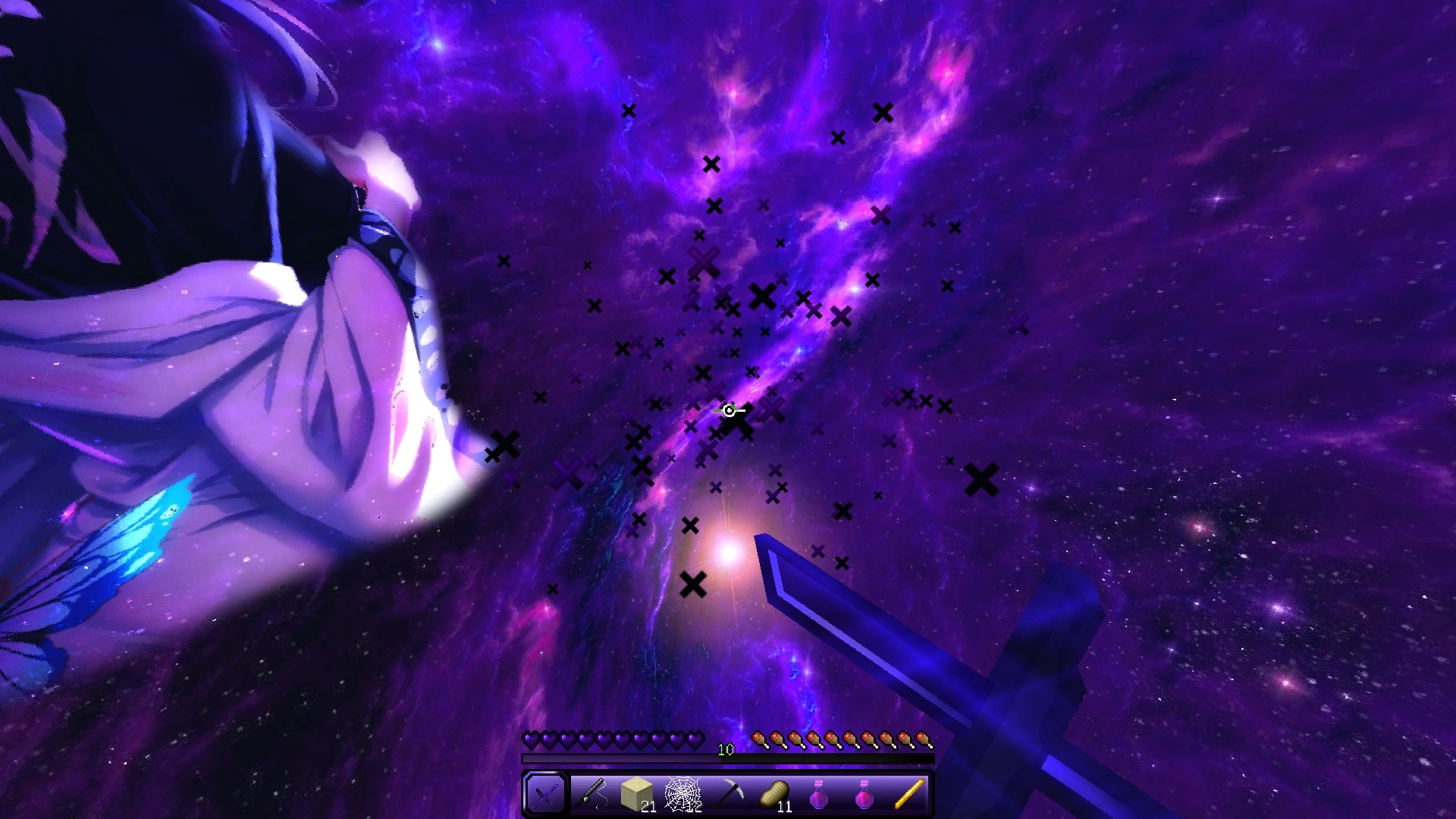 additional screenshots